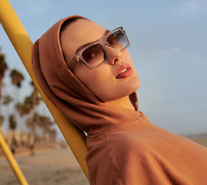 Sun-Ready Style: Discover Unparalleled Branded Sunglasses at Ottika
