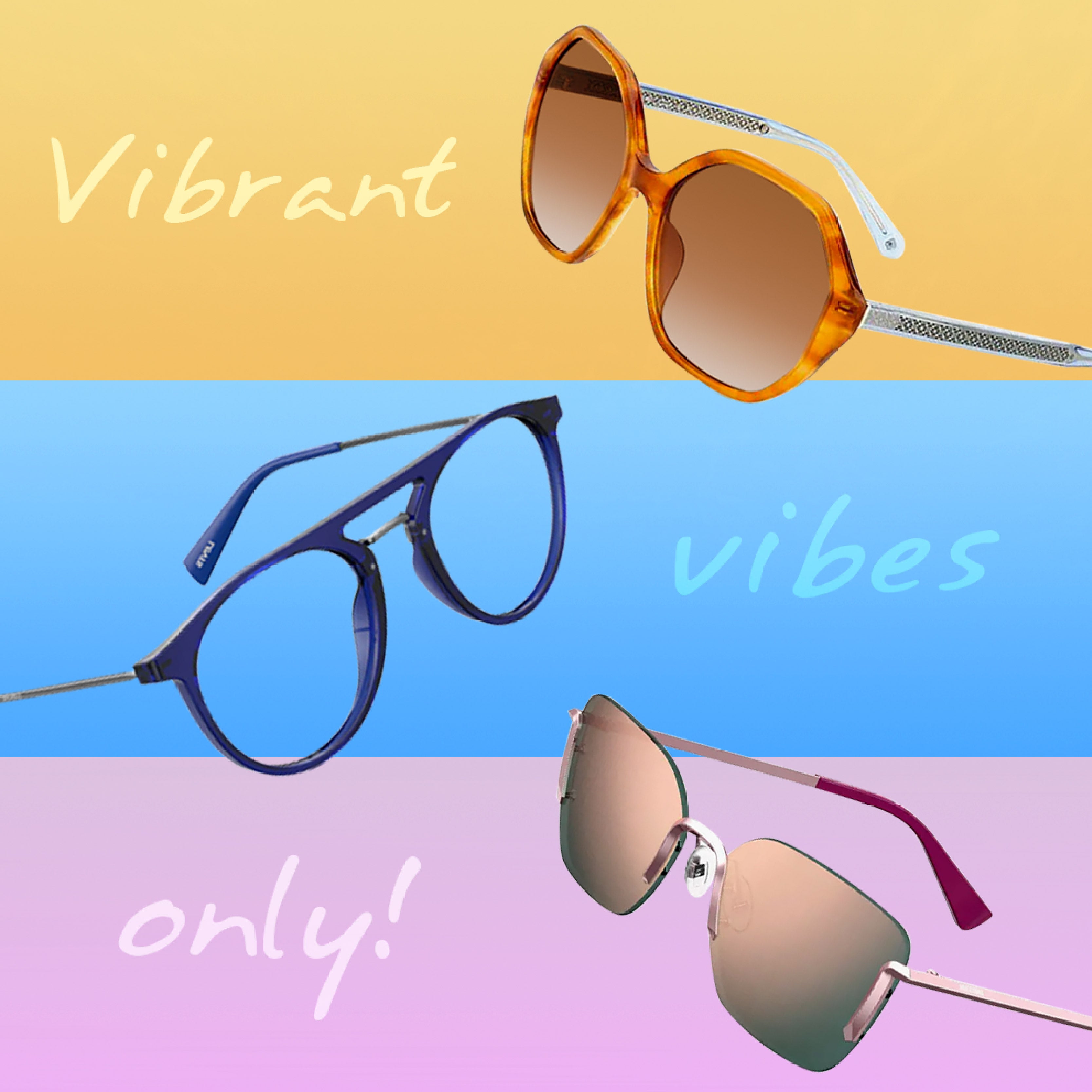 Explore Ottika Canada’s Sunglasses Collection for Your Beach Day Bliss!