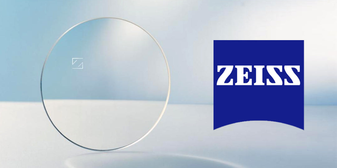 Carl Zeiss Eyewear Lenses: Precision, Clarity, and Innovation