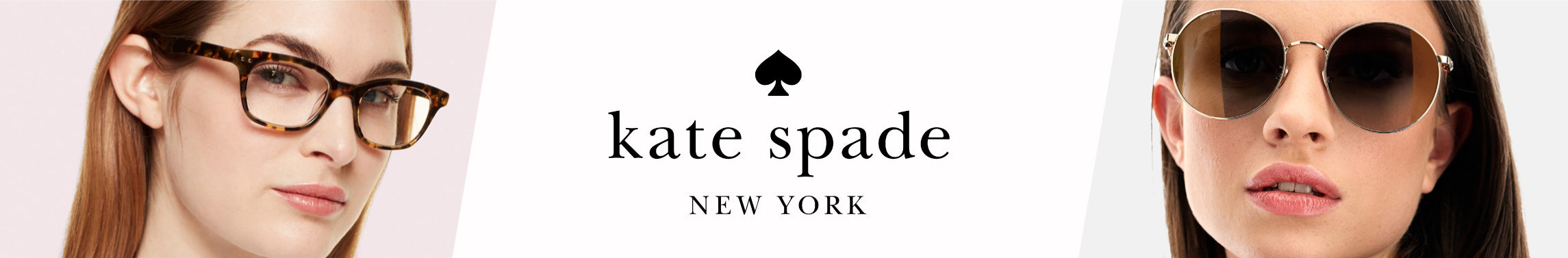 Kate Spade Kids