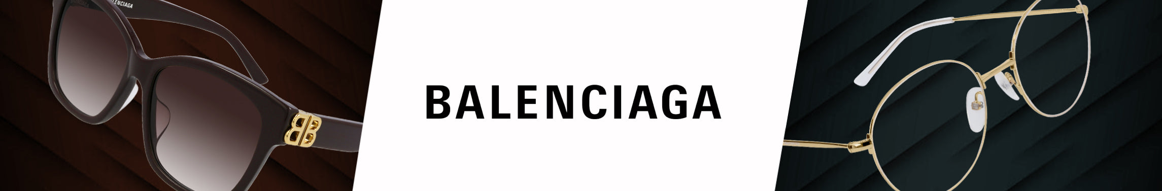 Balenciaga Eyeglasses