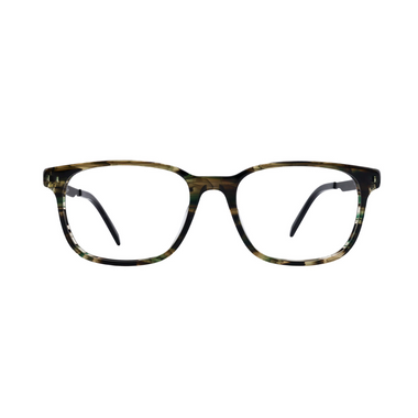 Hugo - Montatura per occhiali Hugo Boss | Modello HG1038