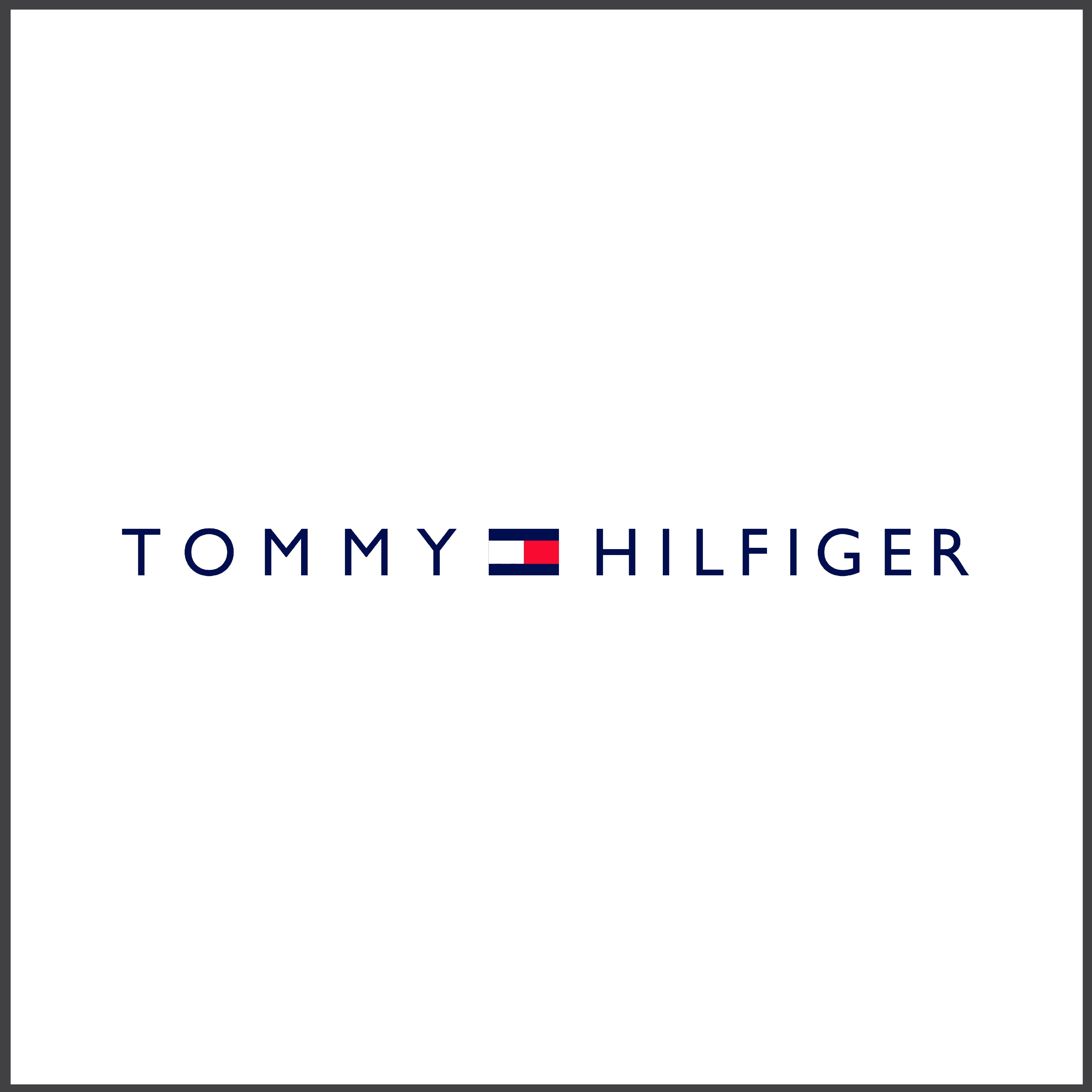 Tommy Hilfiger Collection