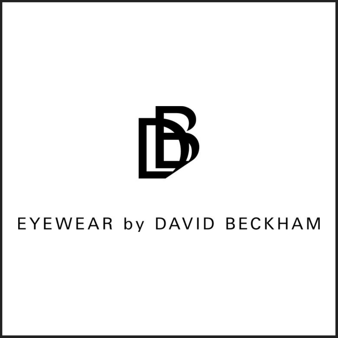 David Beckham Collection