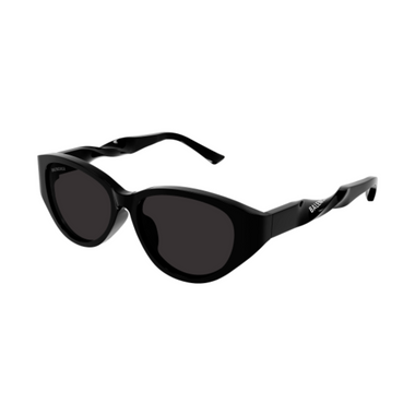 Balenciaga Sunglasses | Model BB0209SA