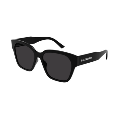 Balenciaga Sunglasses | Model BB0215SA