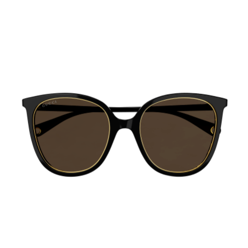 Gucci Sunglasses | Model GG1076S