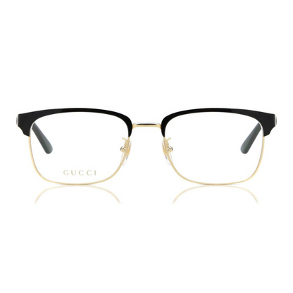 Monture de lunettes Gucci | Modèle GG0934OA (001)