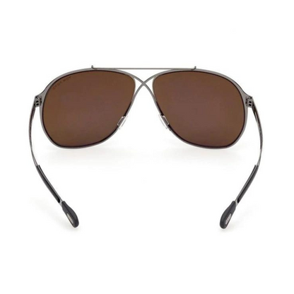 Occhiali da sole Tom Ford | Modello FT0829