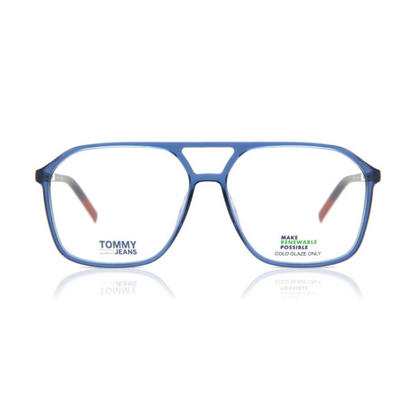 Tommy Hilfiger Spectacle Frame | Model TJ0009