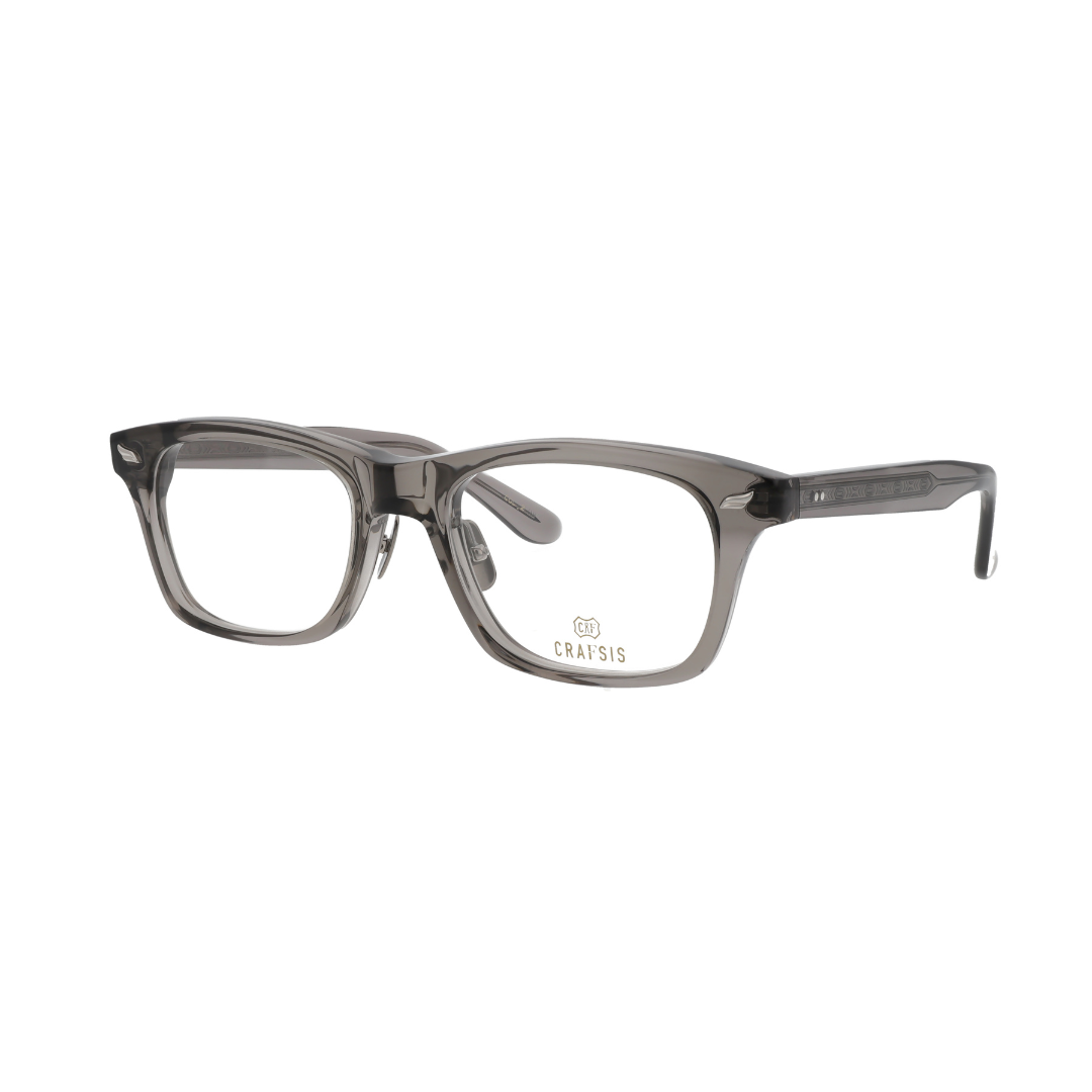 Crafsis - Montatura in Acetato | Modello CRF 107