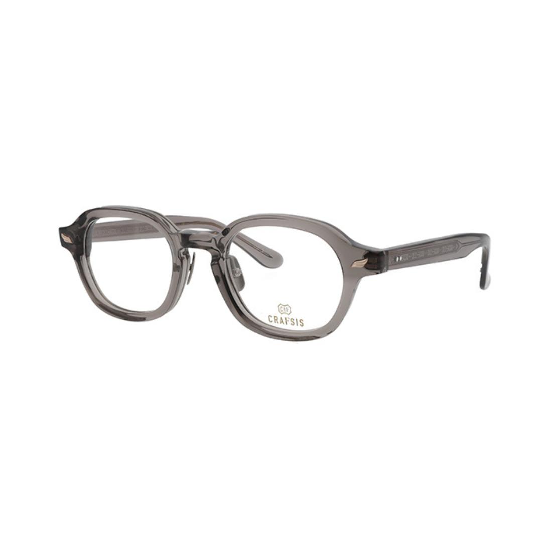 Crafsis - Montatura in Acetato | Modello CRF 107