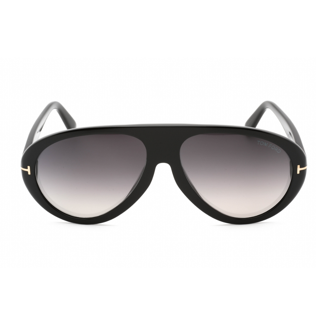 Occhiali da sole Tom Ford | Modello FT0834