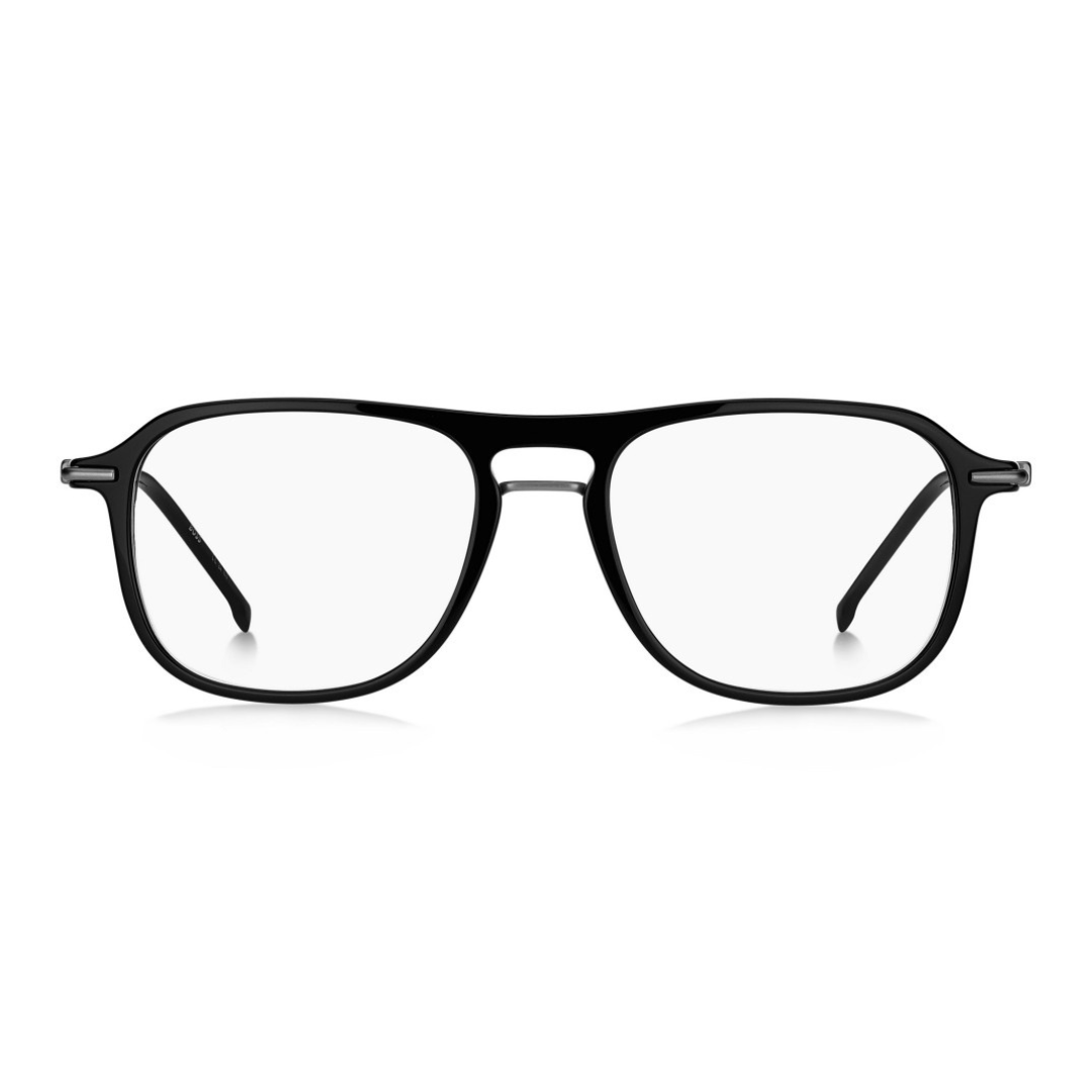 Boss - Monture de lunettes Hugo Boss | Modèle BOSS 1024