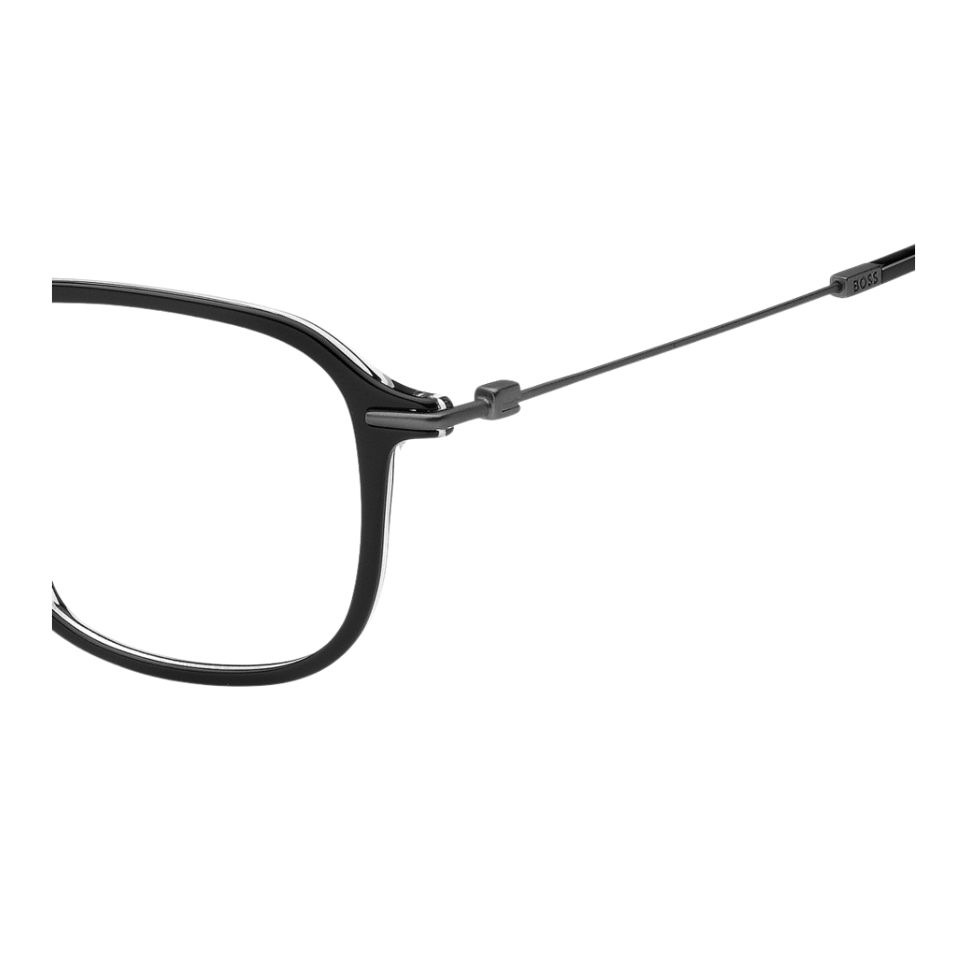 Boss - Monture de lunettes Hugo Boss | Modèle BOSS 1024