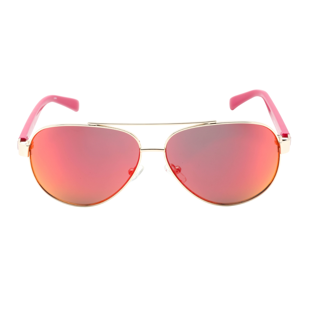 Lunettes de soleil Calvin Klein | Modèle CK21116