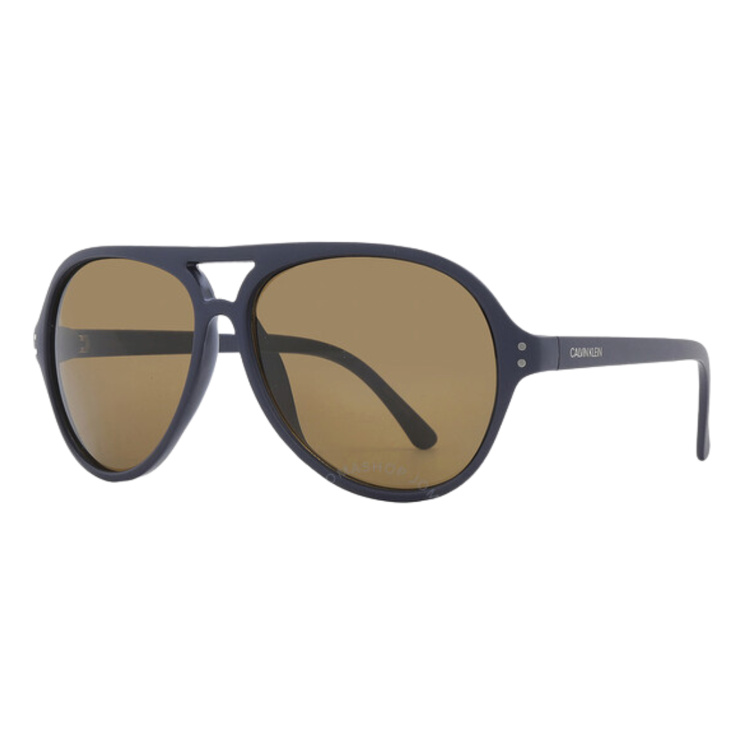 Calvin Klein Sunglasses | Model CK19532S