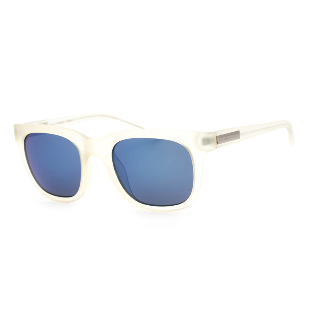 Calvin Klein Sunglasses | Model CK R722S