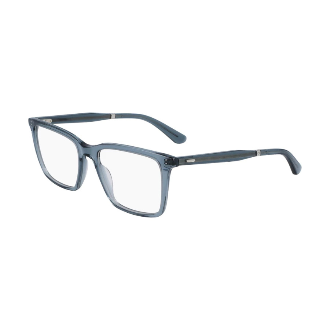 Occhiali Calvin Klein | Modello CK18122