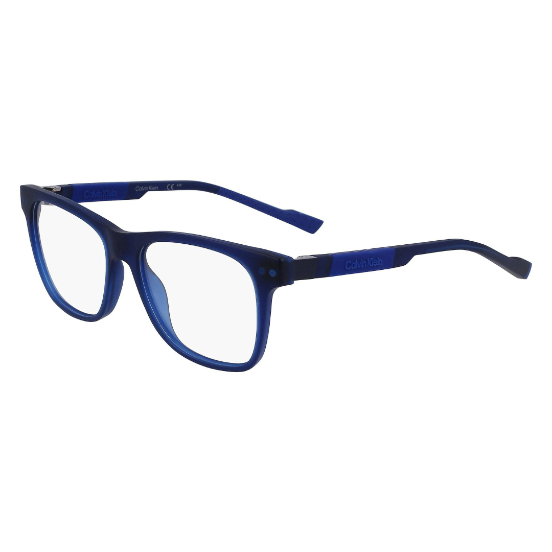 Lunettes Calvin Klein | Modèle CK18122