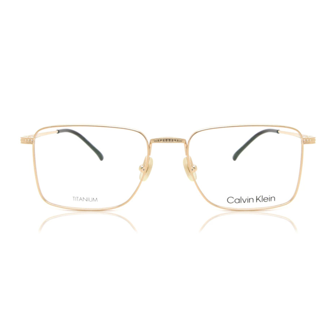 Calvin Klein Eyewear | Model CK22109T