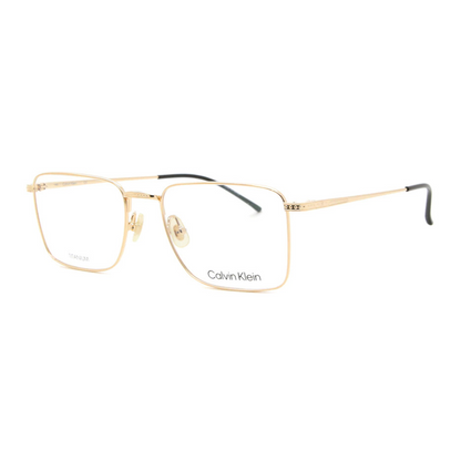 Calvin Klein Eyewear | Model CK22109T