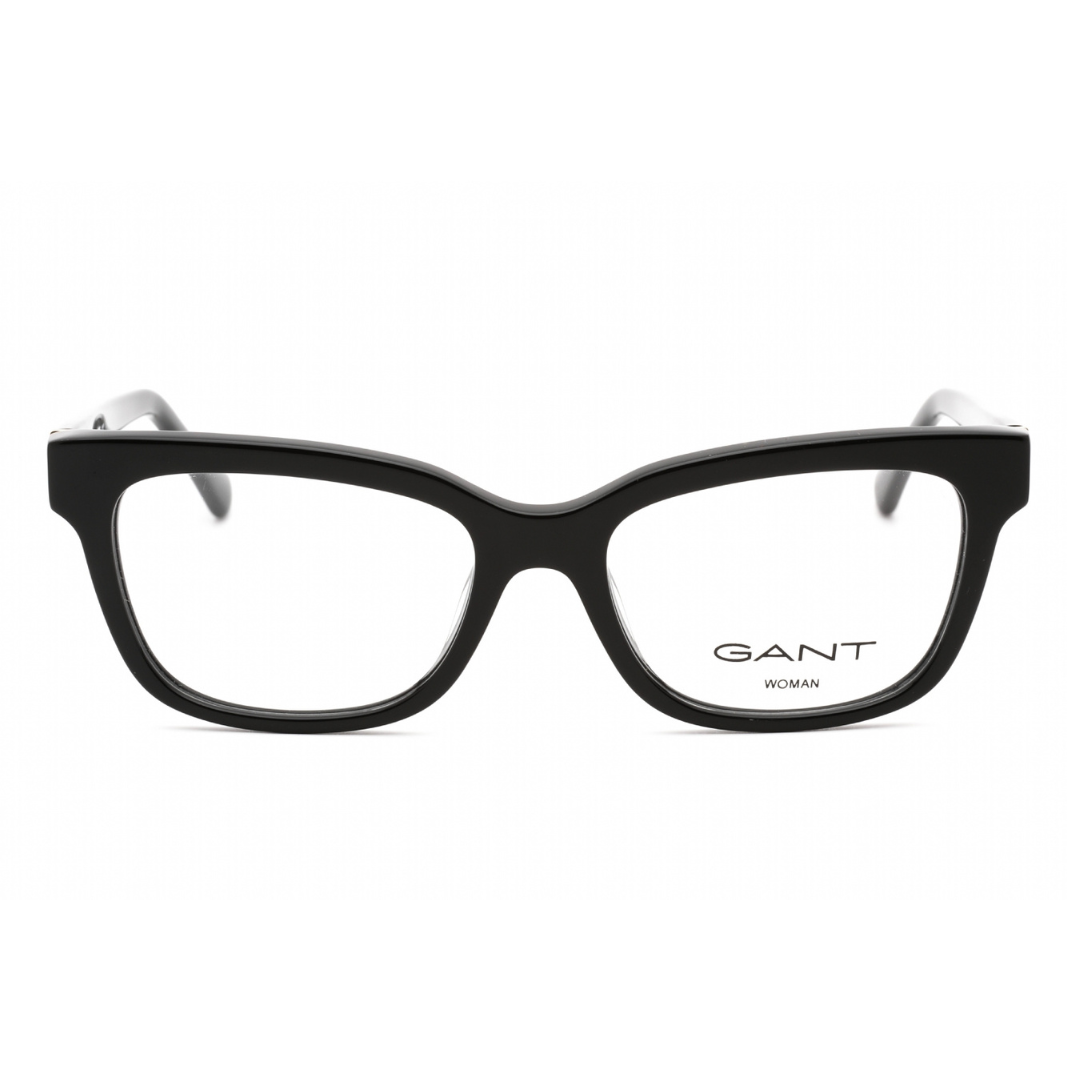 Gant Eyewear | Model GA4140/V