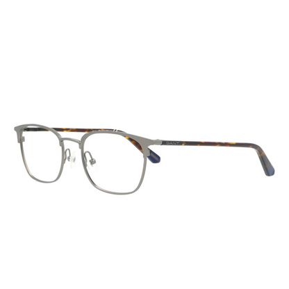 Gant Eyewear | Model GA3130-3