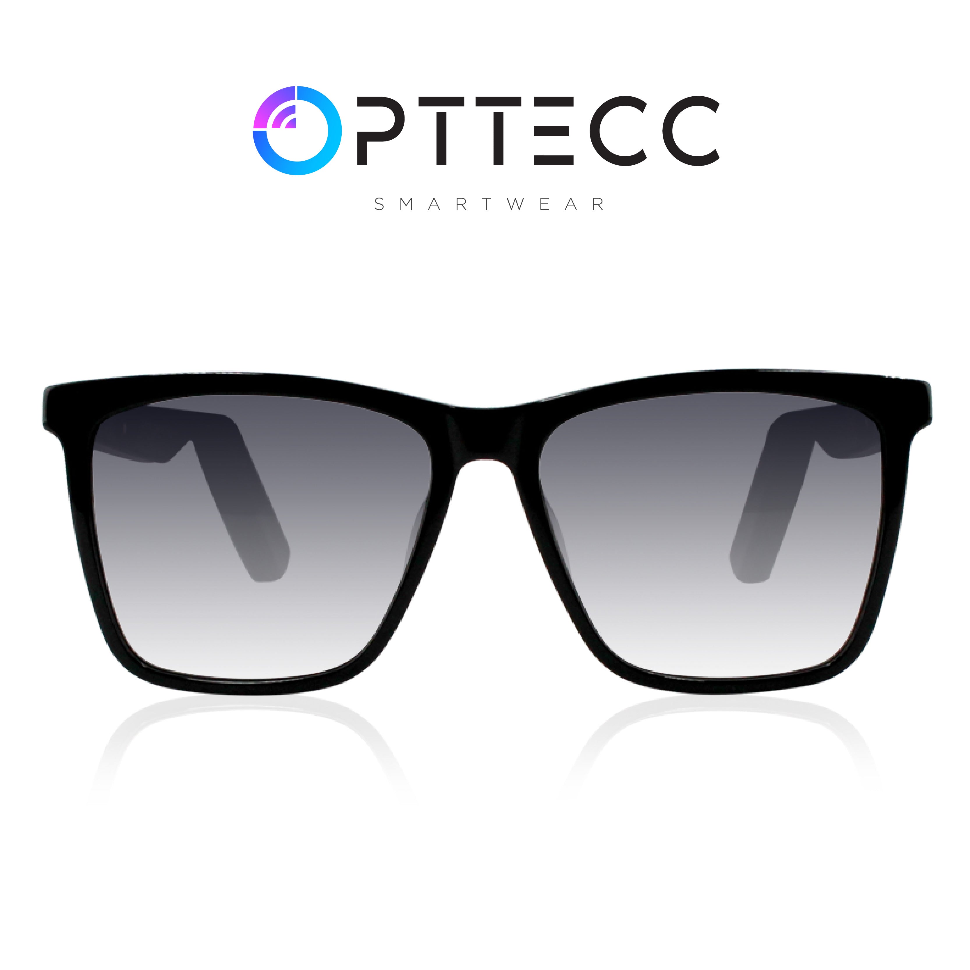 Opttecc Smartwear