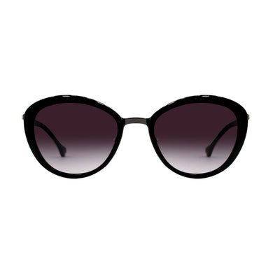 Sover Sunglasses - UV Protection | Model SS1090