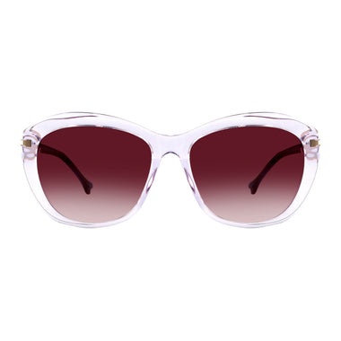 Sover Sunglasses - UV Protection | Model SS1050