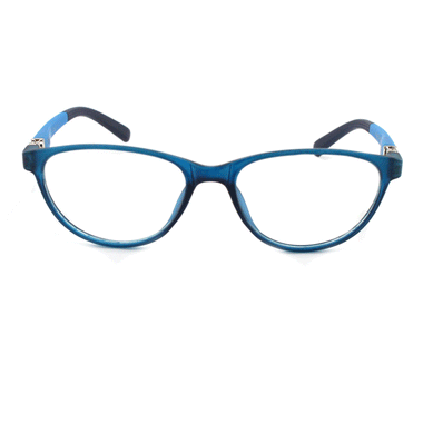 Ottika Care - Occhiali anti luce blu | Modello N1005