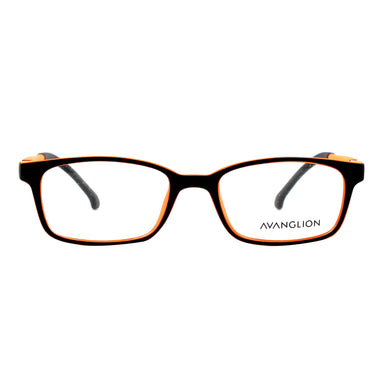 Montatura per occhiali Avanglion | Bambini | Modello AV14710B