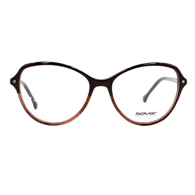 Montatura per occhiali Sover | Modello SO5210