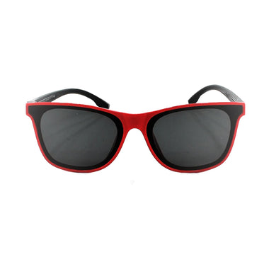 Kiddos occhiali da sole polarizzati | Modello S8274