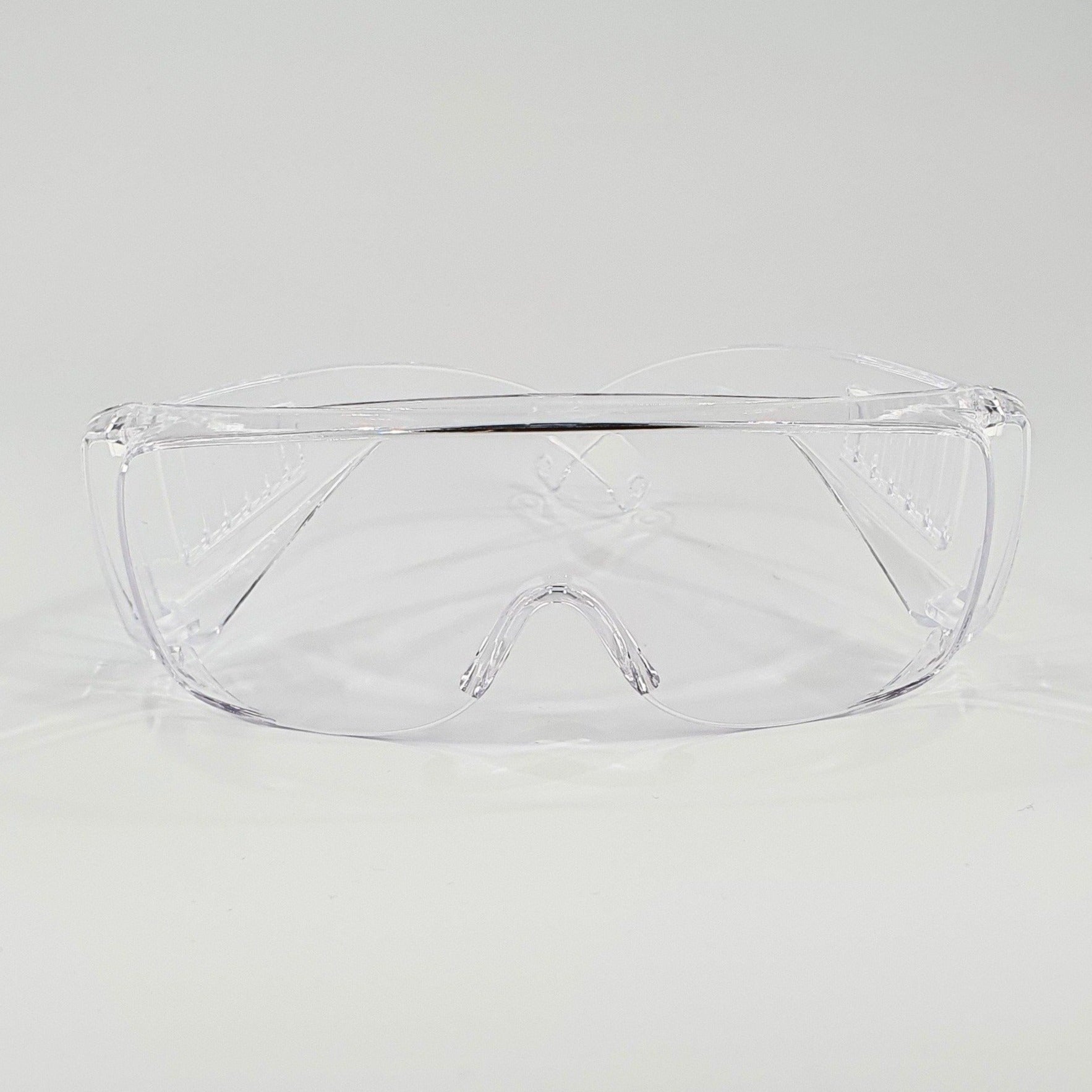 Safety Goggles (D1)