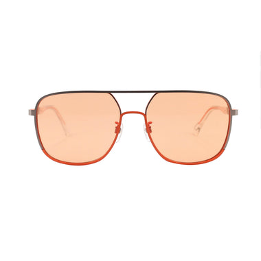 Diesel Sunglasses | Model DL 0325 - Orange