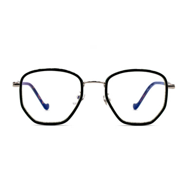 Ottika Care - Occhiali anti luce blu - Adulto | Modello M2110