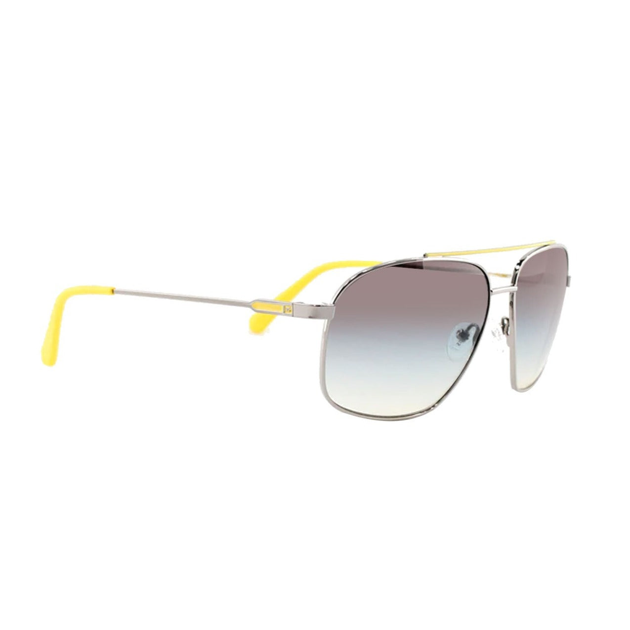 Guess Sunglasses | Model GU6973 - Silver