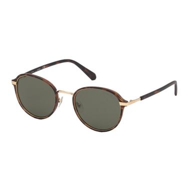 Guess Sunglasses | Model GU00031 - Demi Brown