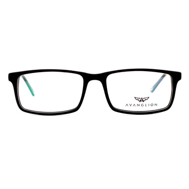Monture de lunettes Avanglion | Modèle AV10880
