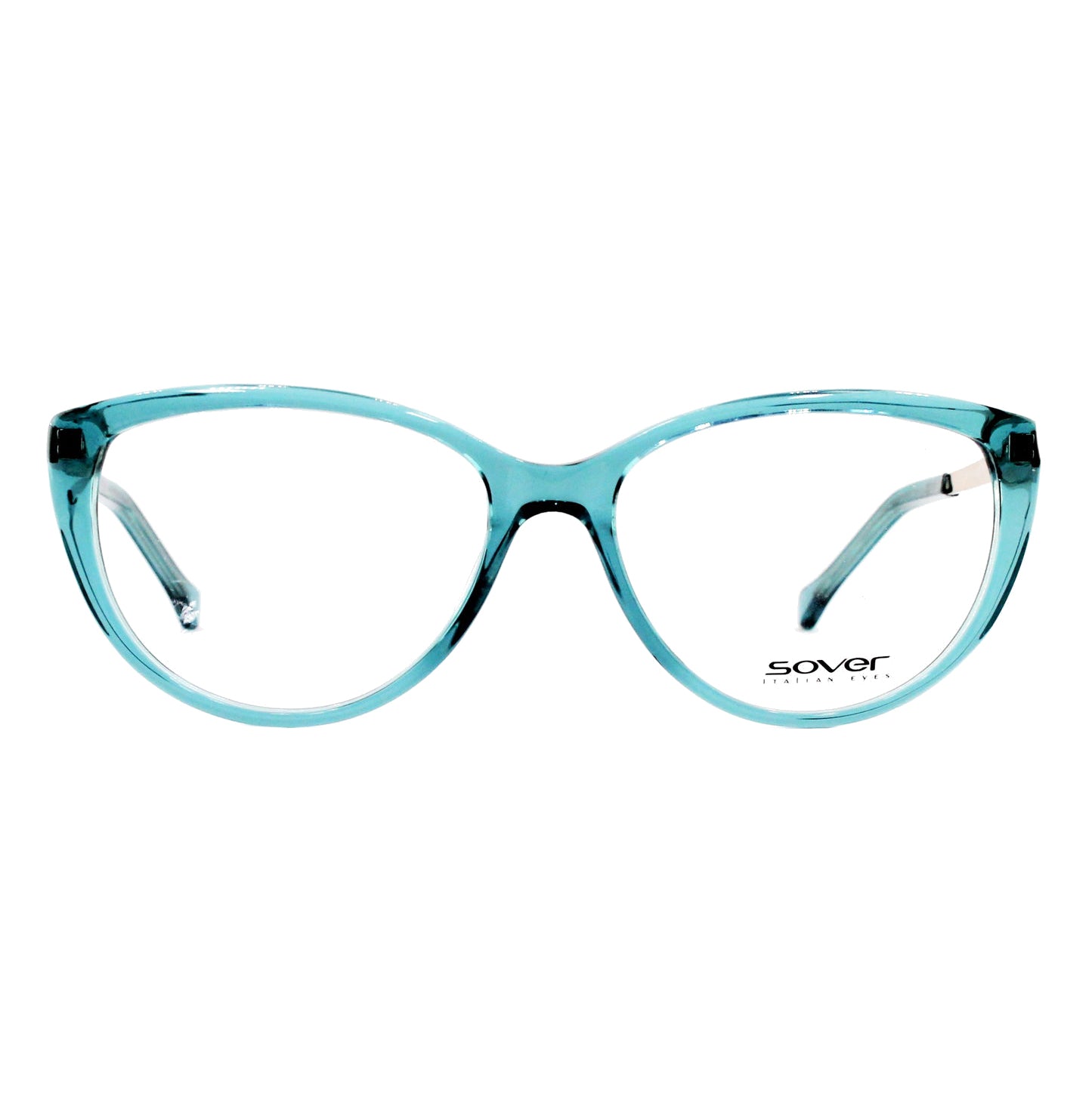 Sover Spectacle Frame | Model SO5080