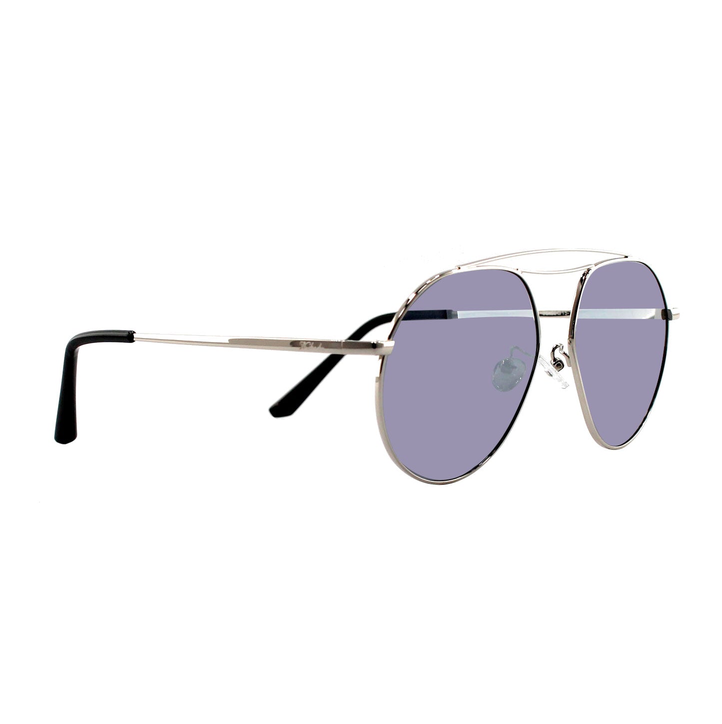 Shades X - Occhiali da sole polarizzati | Modello 7030