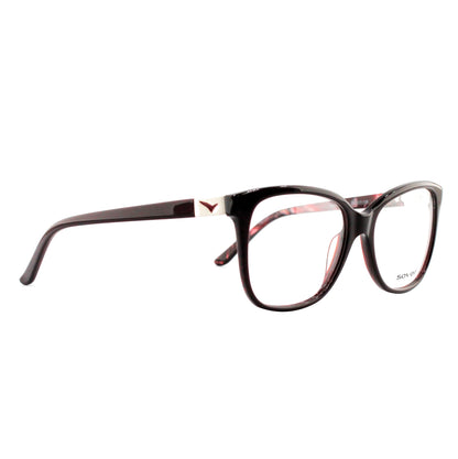 Sover Spectacle Frame | Model SM0535