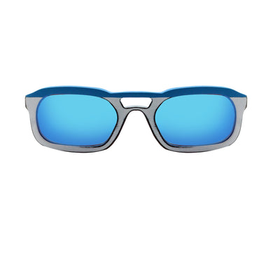 Fuster's - Occhiali da sole con protezione UV | Modello 2