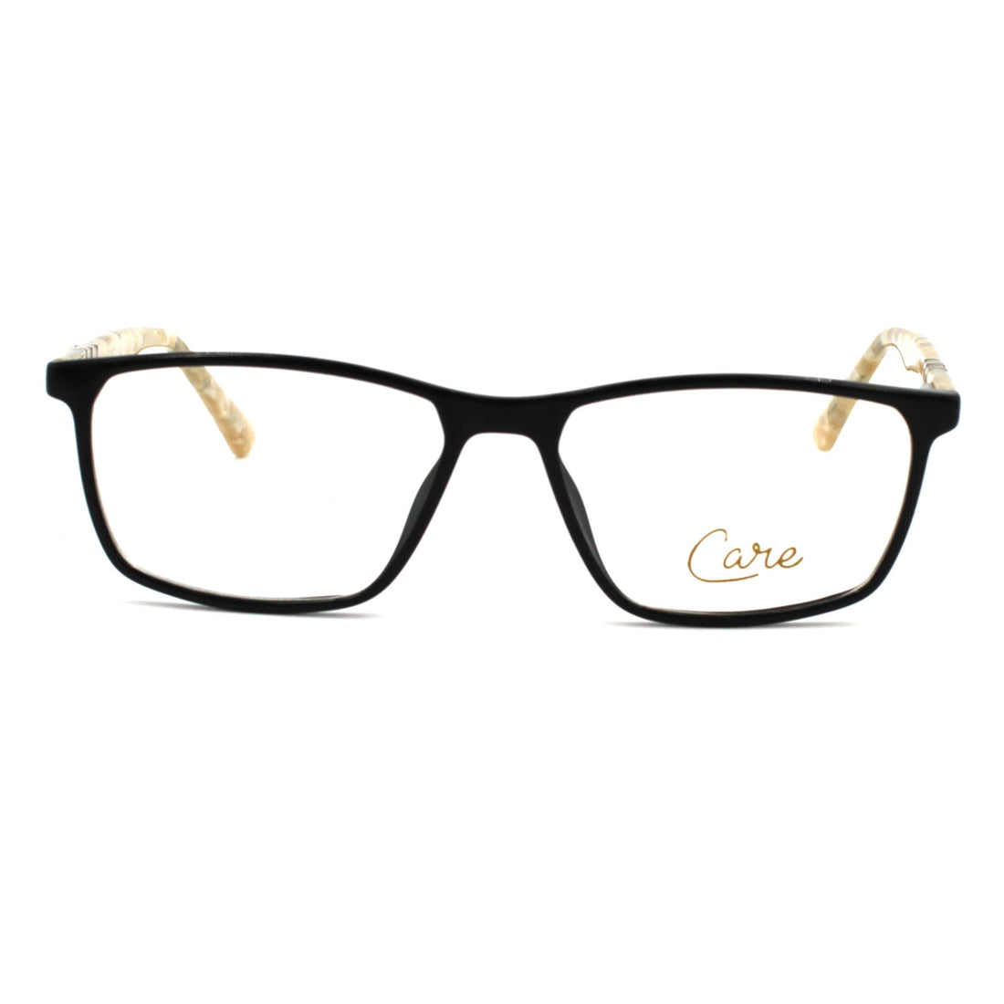 Ottika Care - Optical Frame | Model 7620