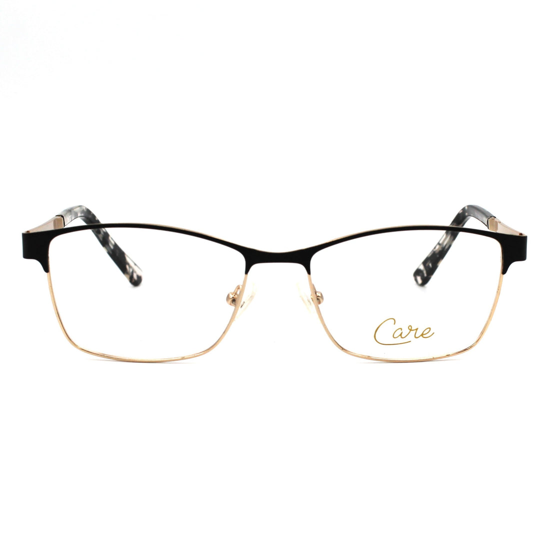 Ottika Care - Optical Frame | Model 7622