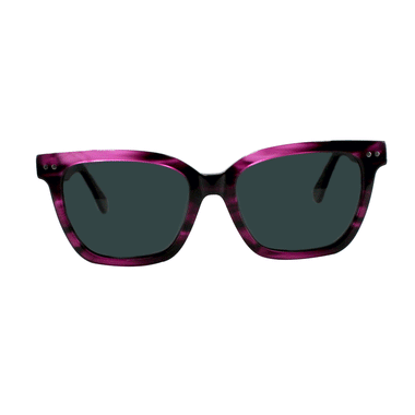 Shades X - Polarized Sunglasses | Model 29002