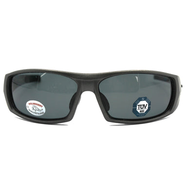 Bigwave Sunglasses - Polarized | Model 1248