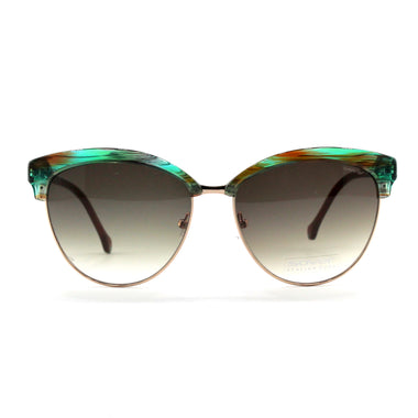 Sover Sunglasses - UV Protection | Model SS1100